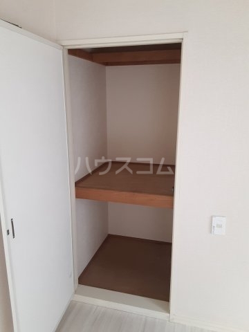 6/23 収納