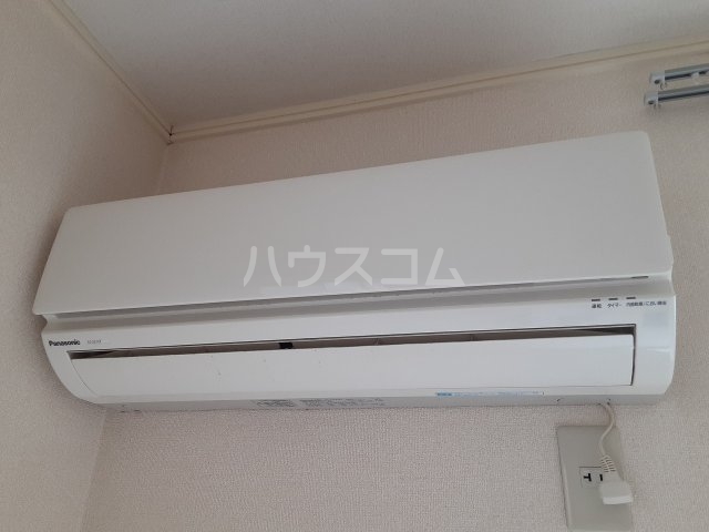 13/23 設備