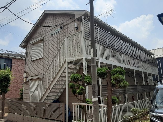 2/23 外観