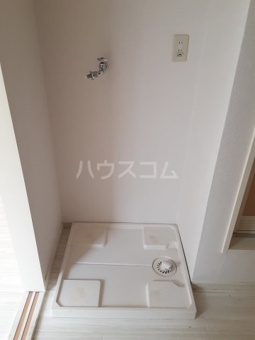 17/23 その他画像