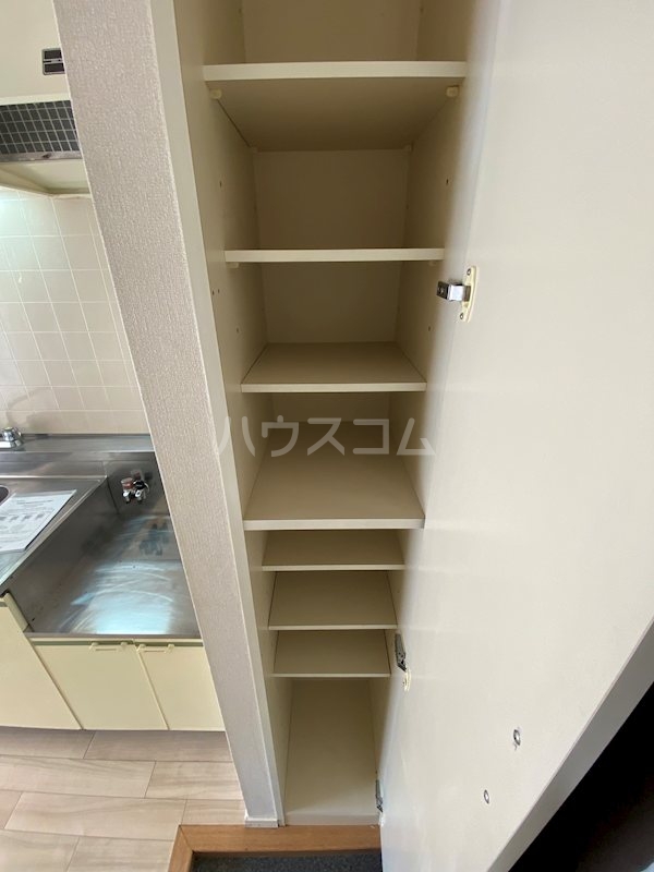 6/23 収納
