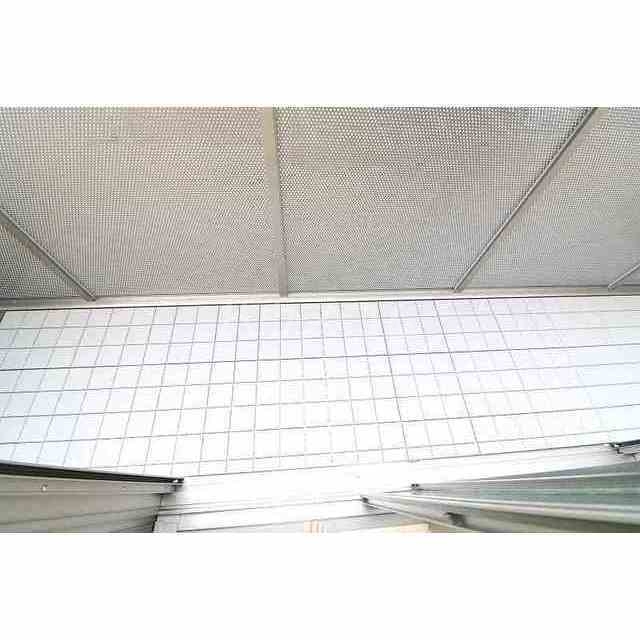 18/26 バルコニー