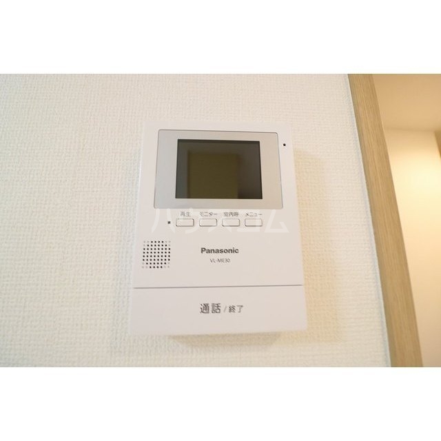 19/26 その他画像