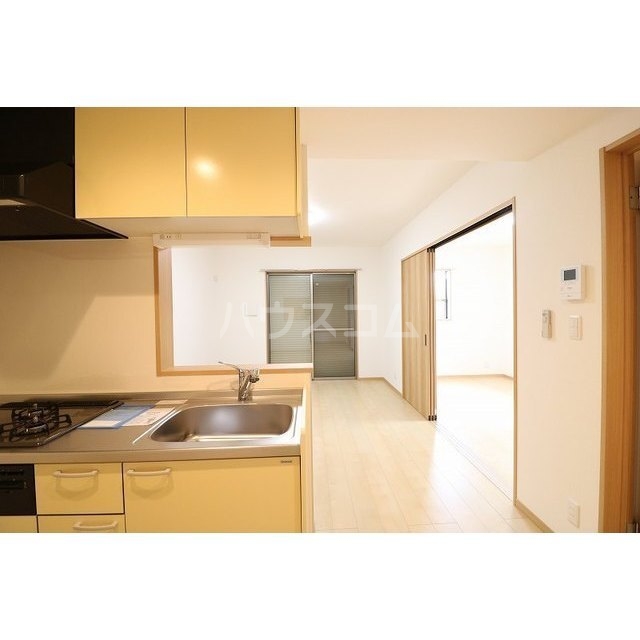 20/26 その他画像