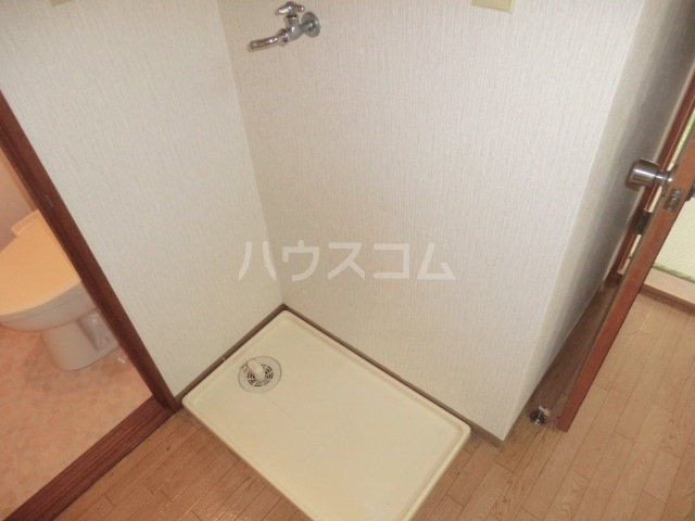 15/30 設備