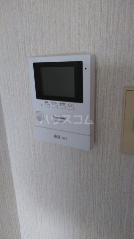 14/27 その他画像