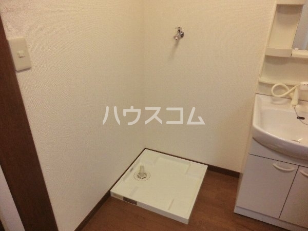 19/22 その他画像