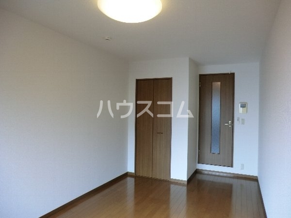 4/22 リビング/ダイニング