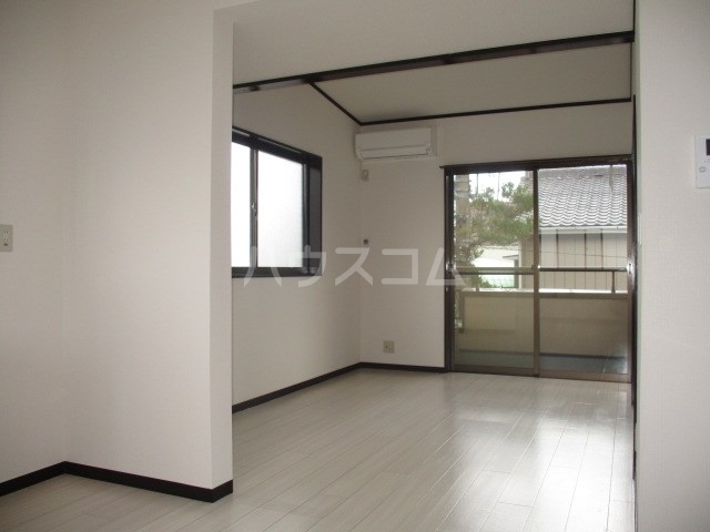 6/30 リビング/ダイニング