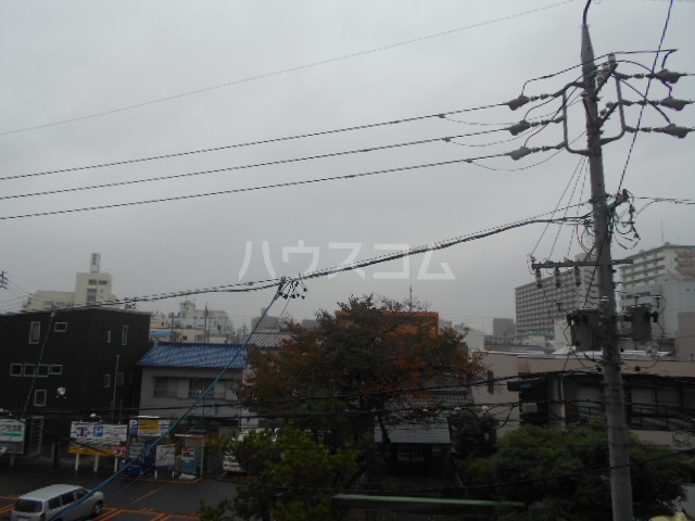 19/30 その他画像