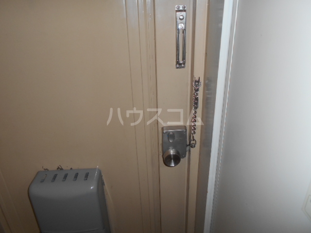 20/30 その他画像