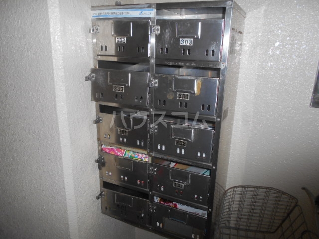 21/30 その他画像