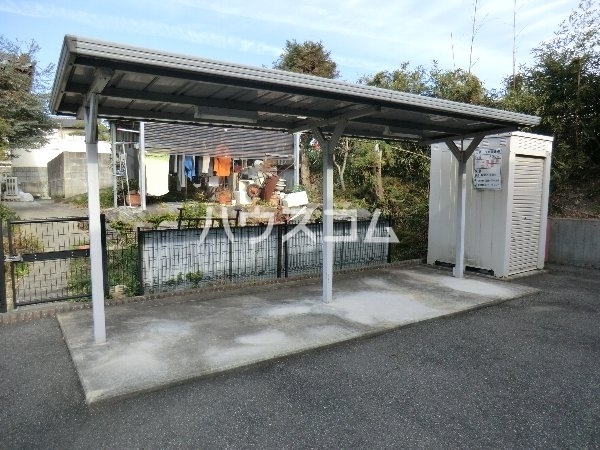 15/18 その他画像