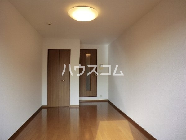 16/18 その他画像