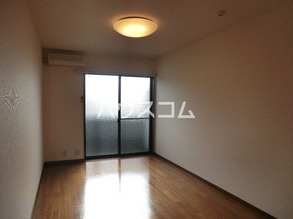 3/18 リビング/ダイニング