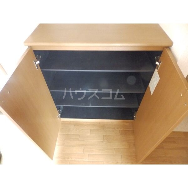 7/16 収納
