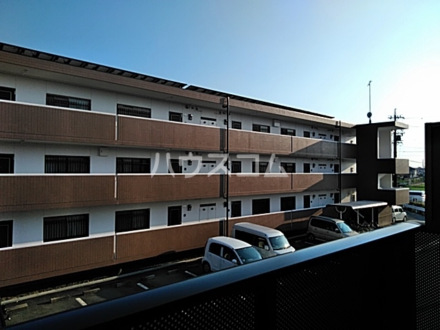 24/30 その他画像