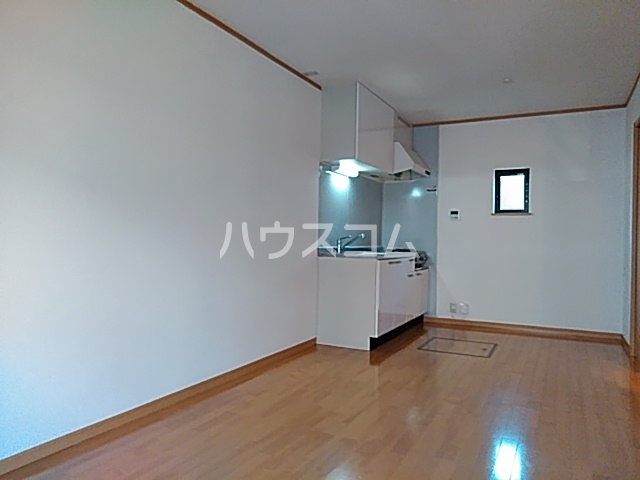 6/30 リビング/ダイニング