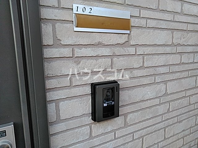 26/30 その他画像