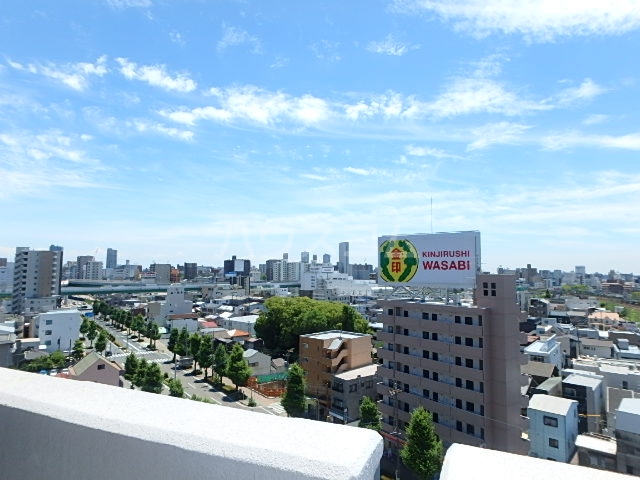 18/28 その他画像