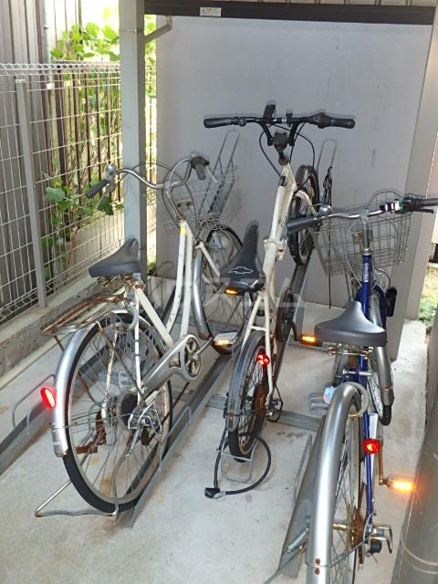 19/28 その他画像