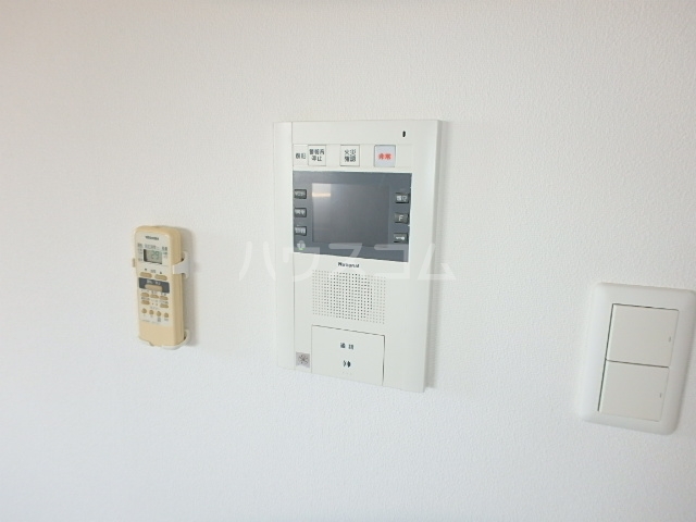 20/28 その他画像