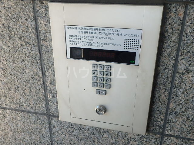 21/28 その他画像