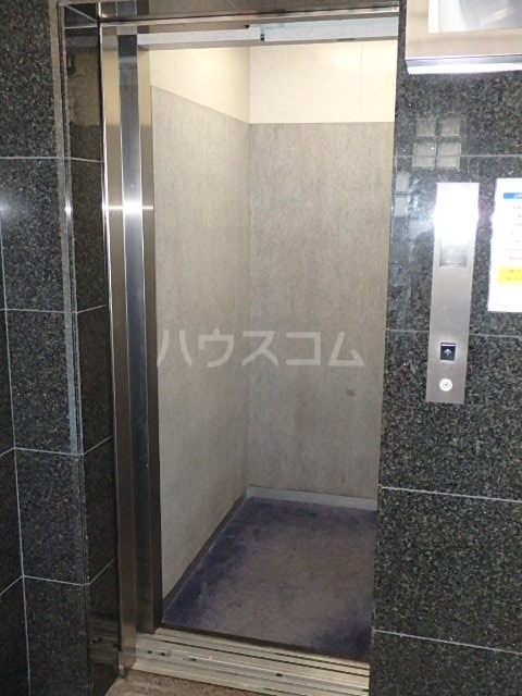 22/28 その他画像