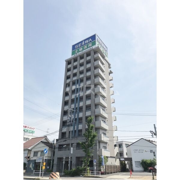 1/20 外観