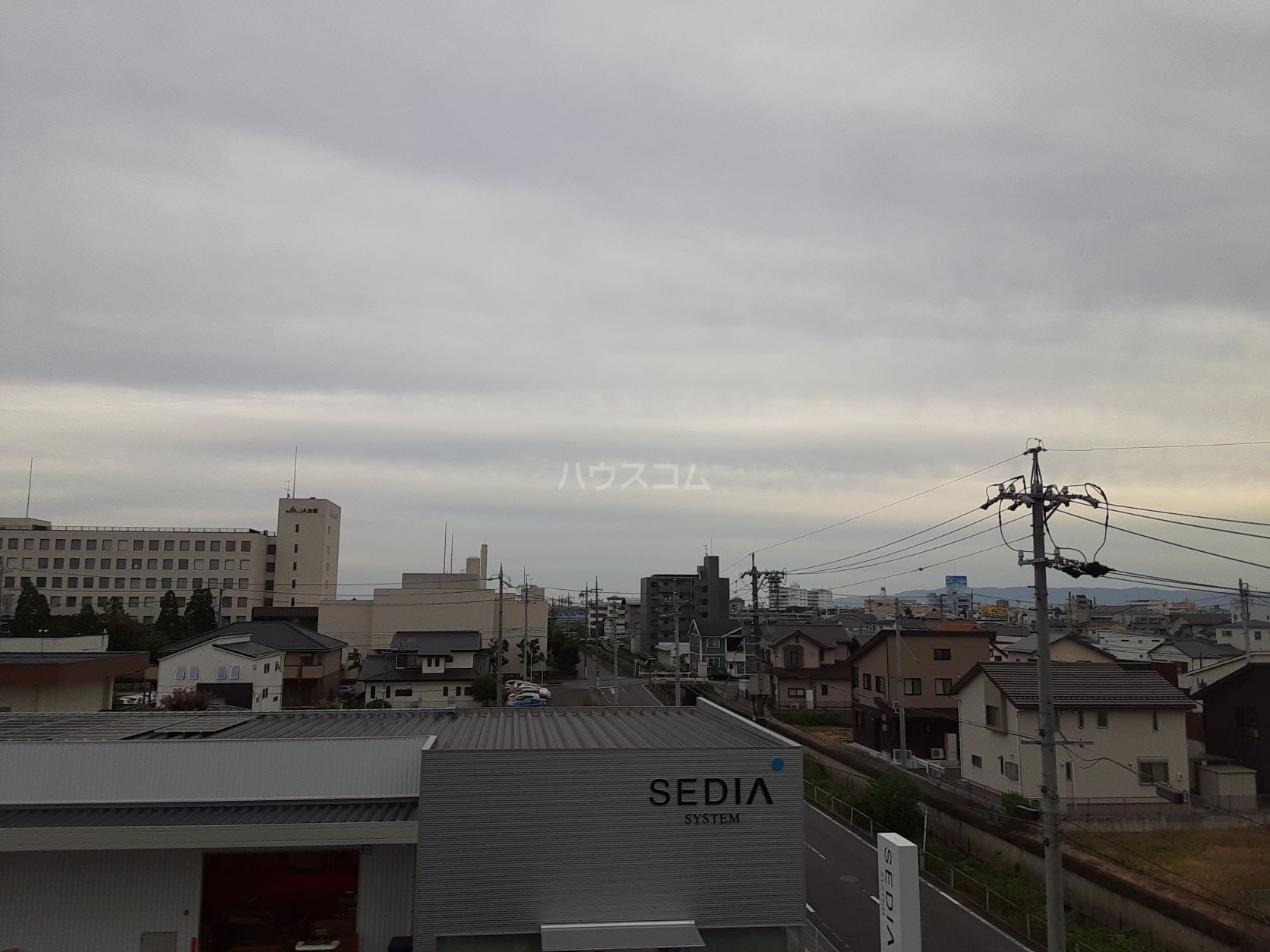 17/27 その他画像