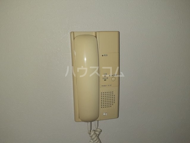 18/27 その他画像