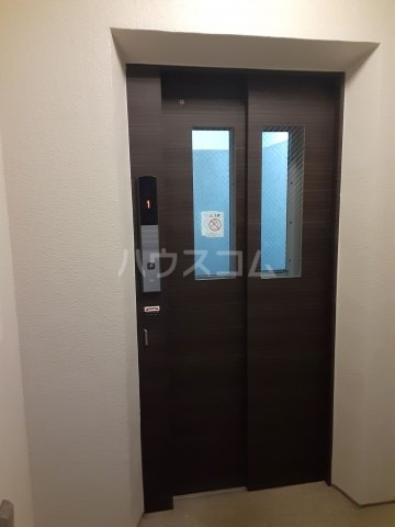 19/27 その他画像