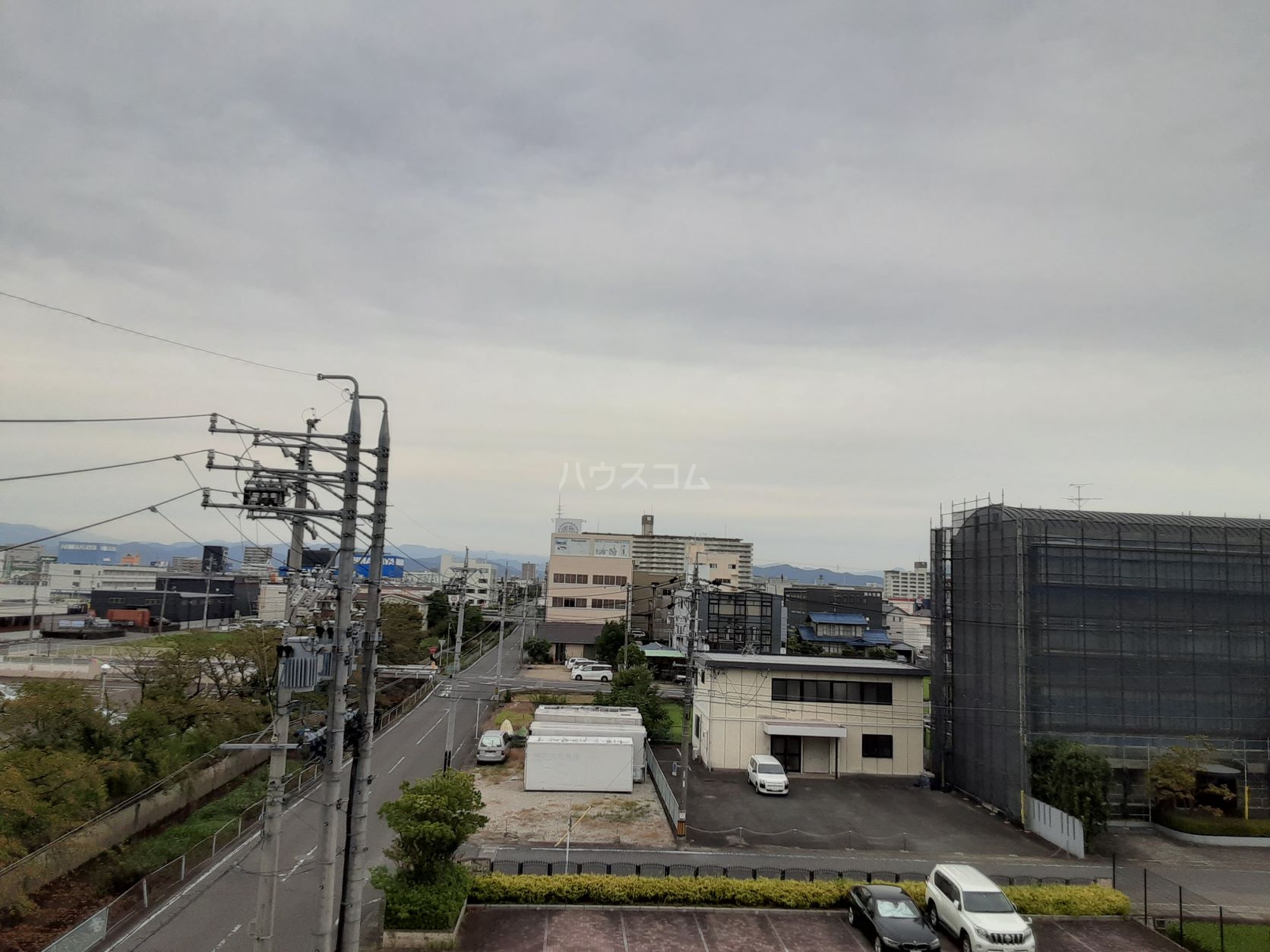 20/27 その他画像