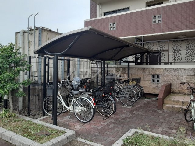 22/27 その他画像