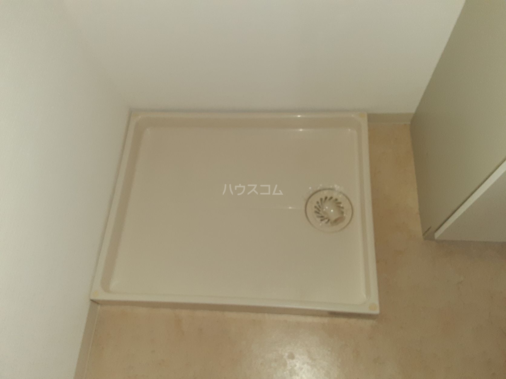 23/27 その他画像