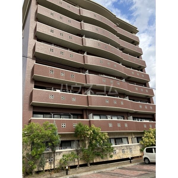 11/21 その他画像