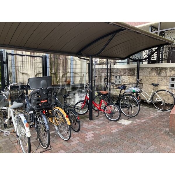 13/21 その他画像