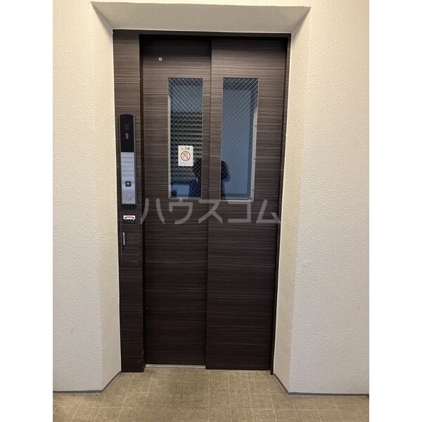 14/21 その他画像