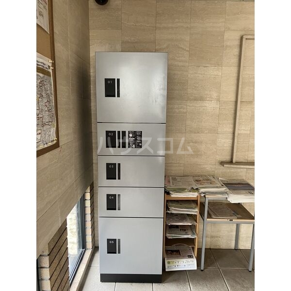 15/21 その他画像