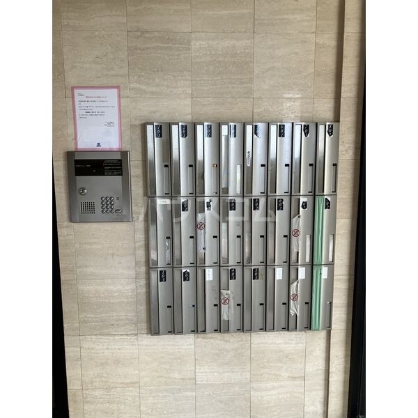 16/21 その他画像