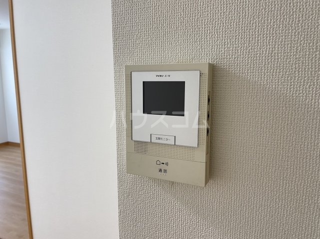 20/23 その他画像