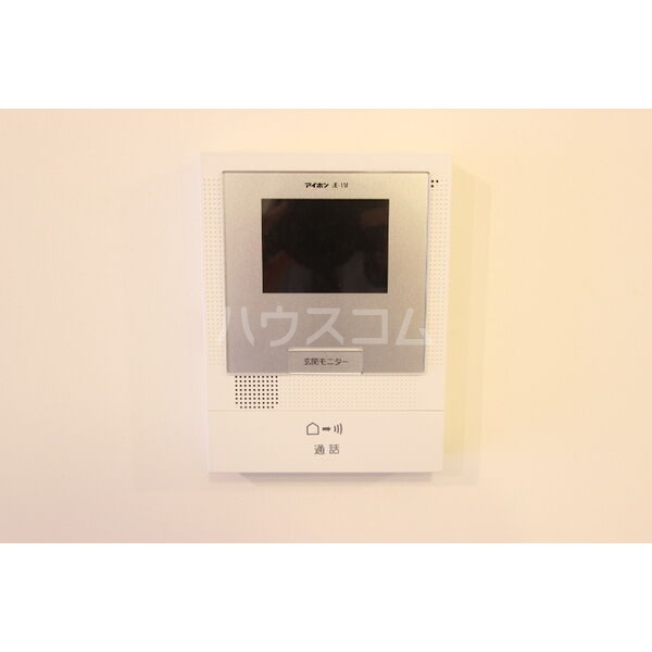 11/22 その他画像