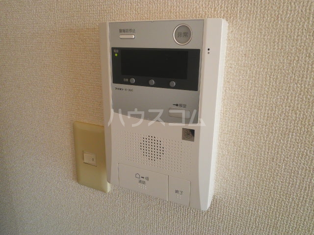 19/25 その他画像