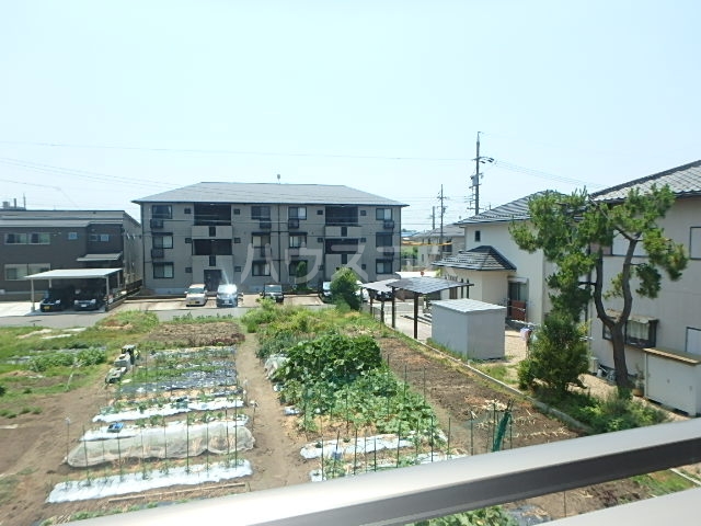 17/23 その他画像