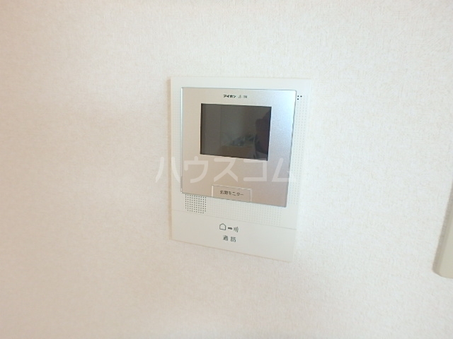 18/23 その他画像