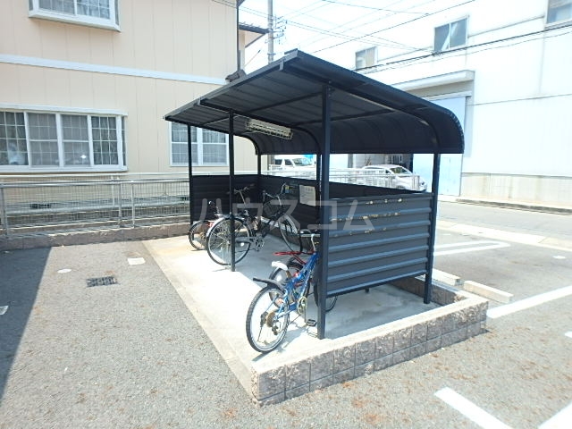 19/23 その他画像