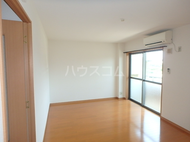 4/23 リビング/ダイニング