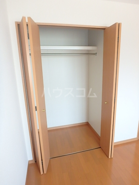 20/23 その他画像