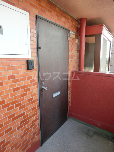 16/28 その他画像