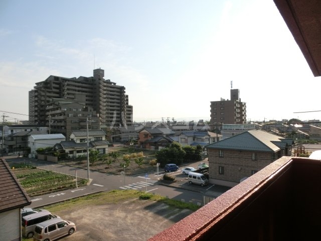 17/28 その他画像